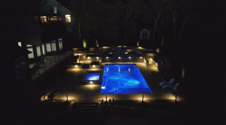 Screenshot 2024-12-19 at 9.46.11 AM